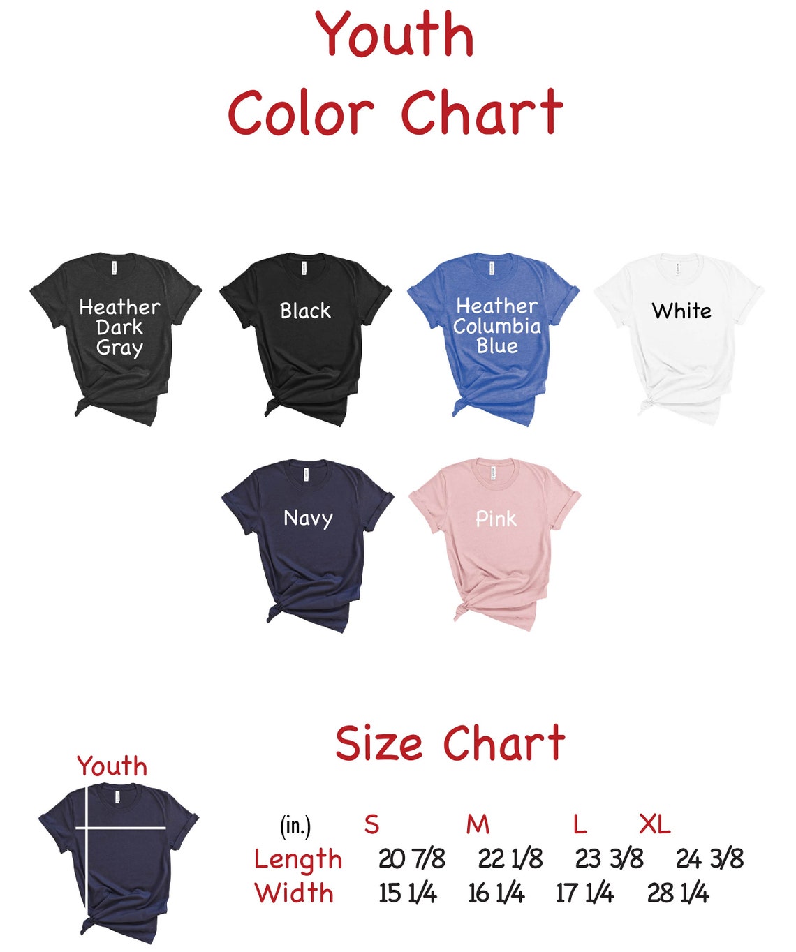 Monkey Punch Shirt, Baby Monkey Holding Plush Toy Tee, Emotional Shirt, Mother Gift, Animal Lover Gift, Cute Trendy Shirt, Baby Monkey Shirt