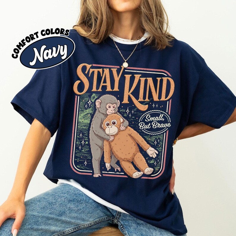 Team Baby Punch Shirts, Cozy Animal Lover Gift, Trendy Meme Tee