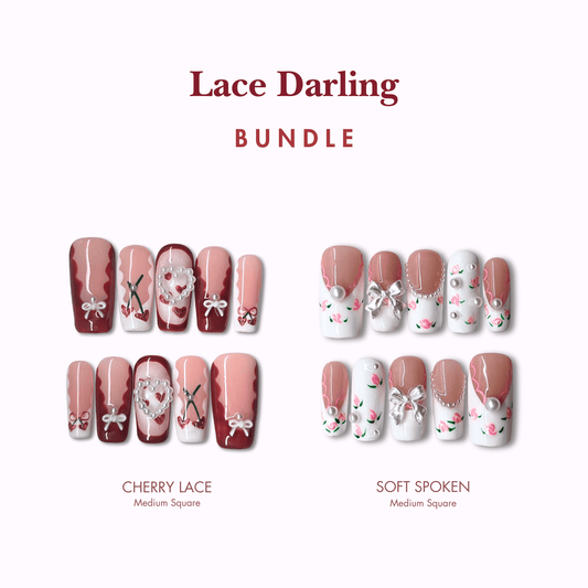 Lace Darling