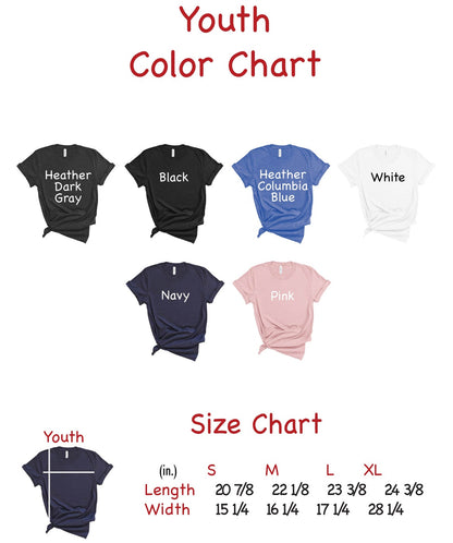 Monkey Punch Shirt, Baby Monkey Holding Plush Toy Tee, Emotional Shirt, Mother Gift, Animal Lover Gift, Cute Trendy Shirt, Baby Monkey Shirt