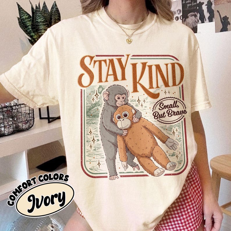 Team Baby Punch Shirts, Cozy Animal Lover Gift, Trendy Meme Tee