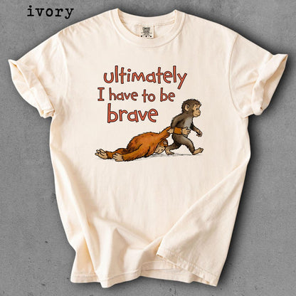 Punch Monkey Shirt, Monkey Mom Gift, Baby Monkey Punch Shirt, Vintage Monkey Punch Tee