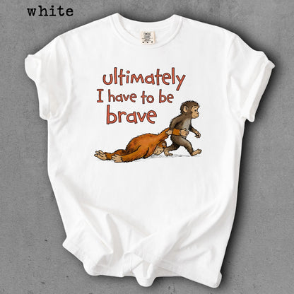 Punch Monkey Shirt, Monkey Mom Gift, Baby Monkey Punch Shirt, Vintage Monkey Punch Tee