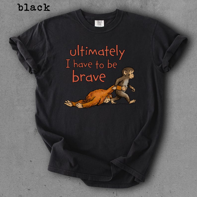 Punch Monkey Shirt, Monkey Mom Gift, Baby Monkey Punch Shirt, Vintage Monkey Punch Tee