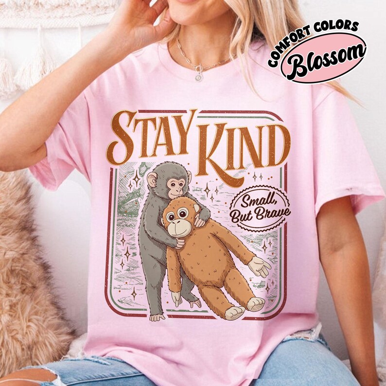 Team Baby Punch Shirts, Cozy Animal Lover Gift, Trendy Meme Tee