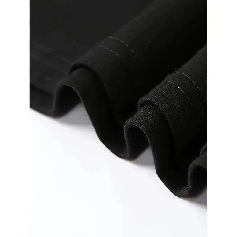 American Flag Statement Patriotic Bold Message T-Shirt/Sweatshirt/Hoodie